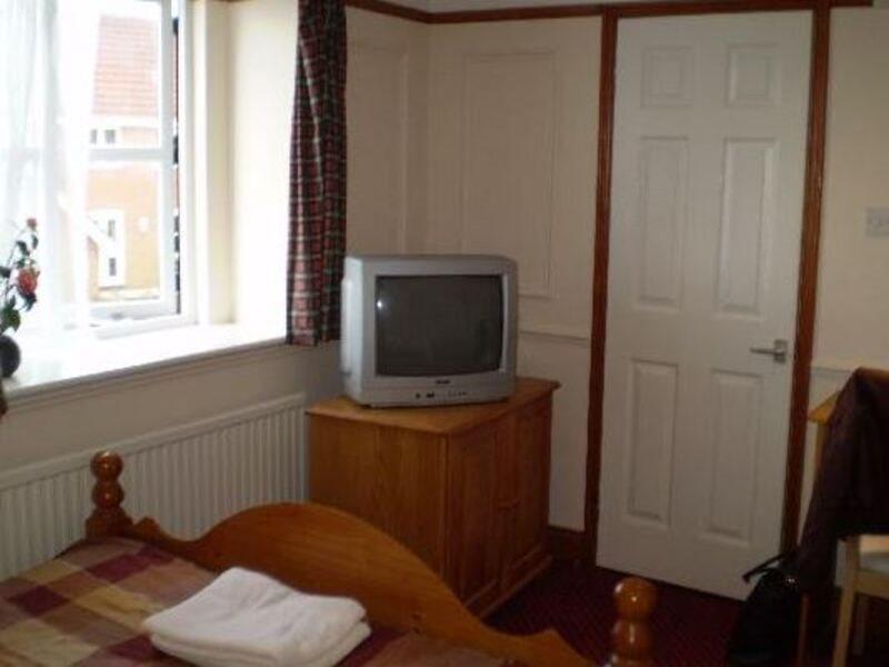 Stansted Skyline Hotel Great Dunmow Exterior foto